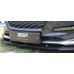 zest aero parts body kit for hyundai grandeur ig 2016-19